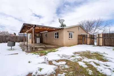 914 Acacia Court, Tehachapi, CA 93561 - Photo 14