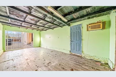 1126 Rosedale, Glendale, CA 91201 - Photo 14