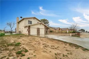 9848 Karen Ave, California City, CA 93505 - Photo 2