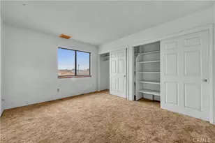 9848 Karen Ave, California City, CA 93505 - Photo 12