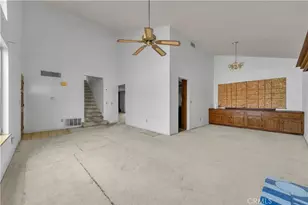 9848 Karen Ave, California City, CA 93505 - Photo 4
