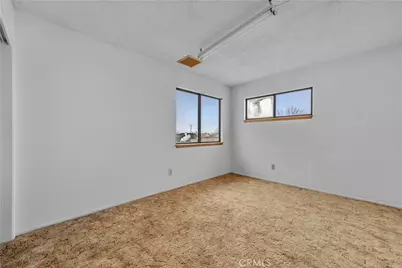 9848 Karen Avenue, California City, CA 93505 - Photo 14