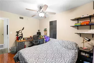 2011 W Katella, Anaheim, CA 92804 - Photo 26