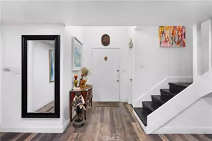 2011 W Katella, Anaheim, CA 92804 - Photo 6