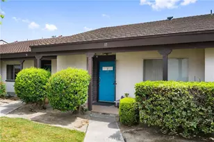 2011 W Katella, Anaheim, CA 92804 - Photo 2