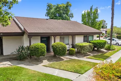 2011 W Katella, Anaheim, CA 92804 - Photo 36