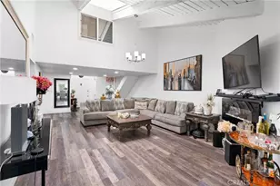 2011 W Katella, Anaheim, CA 92804 - Photo 8