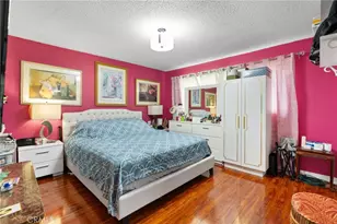 2011 W Katella, Anaheim, CA 92804 - Photo 18