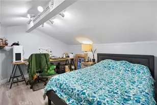 2011 W Katella, Anaheim, CA 92804 - Photo 30