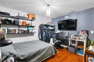 2011 W Katella, Anaheim, CA 92804 - Photo 24