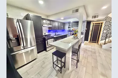 15555 Nordhoff #10, North Hills, CA 91343 - Photo 1