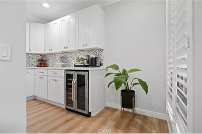 510 N Jackson #301, Glendale, CA 91206 - Photo 16