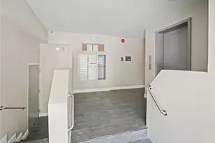 510 N Jackson, Glendale, CA 91206 - Photo 32