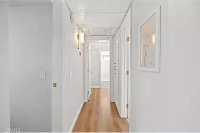 510 N Jackson #301, Glendale, CA 91206 - Photo 20