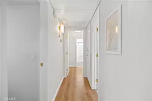 510 N Jackson, Glendale, CA 91206 - Photo 20