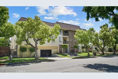 510 N Jackson #301, Glendale, CA 91206 - Photo 38