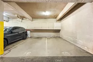 510 N Jackson, Glendale, CA 91206 - Photo 34