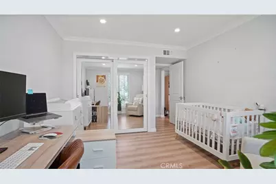 510 N Jackson #301, Glendale, CA 91206 - Photo 22