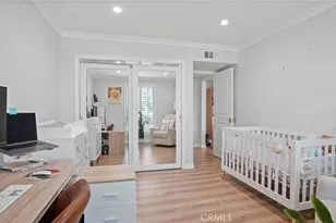 510 N Jackson, Glendale, CA 91206 - Photo 22