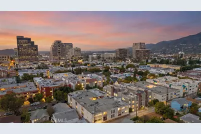 510 N Jackson #301, Glendale, CA 91206 - Photo 40