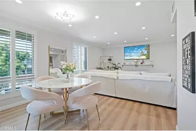 510 N Jackson #301, Glendale, CA 91206 - Photo 10