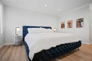 510 N Jackson, Glendale, CA 91206 - Photo 26