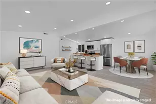 24425 Woolsey Canyon Rd, West Hills, CA 91304 - Photo 8