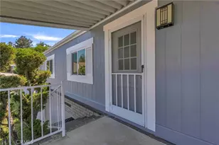 24425 Woolsey Canyon Rd, West Hills, CA 91304 - Photo 6