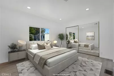 24425 Woolsey Canyon Road #92, West Hills, CA 91304 - Photo 18