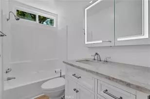 24425 Woolsey Canyon Rd, West Hills, CA 91304 - Photo 22