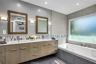 23403 Windom St, West Hills, CA 91304 - Photo 34