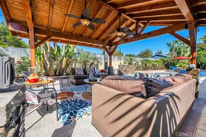 23403 Windom Street, West Hills, CA 91304 - Photo 40