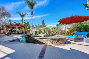 23403 Windom St, West Hills, CA 91304 - Photo 46