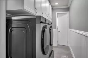 23403 Windom St, West Hills, CA 91304 - Photo 24