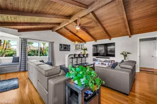 23403 Windom St, West Hills, CA 91304 - Photo 12