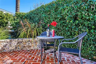 23403 Windom St, West Hills, CA 91304 - Photo 36