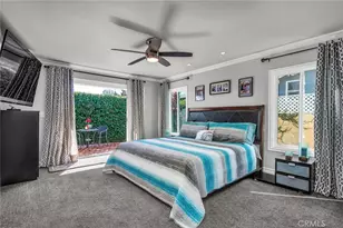 23403 Windom St, West Hills, CA 91304 - Photo 30