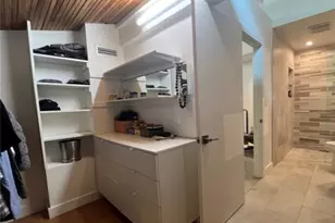 5460 White Oak, Encino, CA 91316 - Photo 18