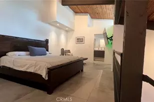 5460 White Oak, Encino, CA 91316 - Photo 12