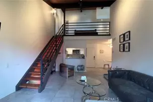 5460 White Oak, Encino, CA 91316 - Photo 2