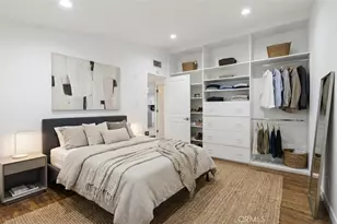 20547 Kittridge St, Winnetka, CA 91306 - Photo 14