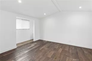 20547 Kittridge St, Winnetka, CA 91306 - Photo 10