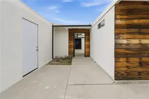 20547 Kittridge St, Winnetka, CA 91306 - Photo 2