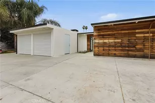 20547 Kittridge St, Winnetka, CA 91306 - Photo 24