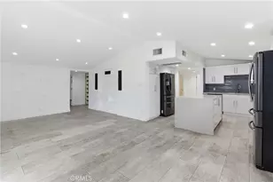 20547 Kittridge St, Winnetka, CA 91306 - Photo 6