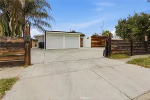 20547 Kittridge St, Winnetka, CA 91306 - Photo 1