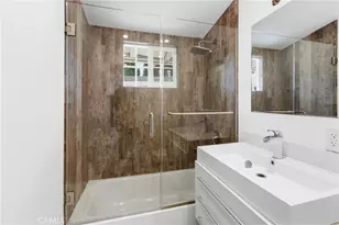 20547 Kittridge St, Winnetka, CA 91306 - Photo 18