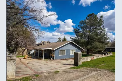 1 N Salaine Drive, Bodfish, CA 90291 - Photo 4