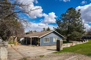 1 N Salaine Dr, Bodfish, CA 90291 - Photo 4