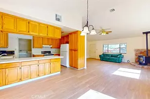 1 N Salaine Dr, Bodfish, CA 90291 - Photo 10